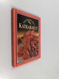 Katkaravut