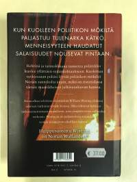 Korpimaja
