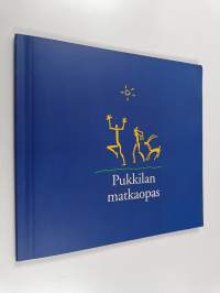 Pukkilan matkaopas