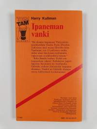 Ipaneman vanki