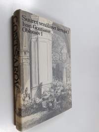 Oblomov 1