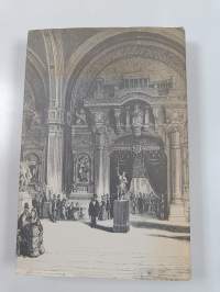 Oblomov 1