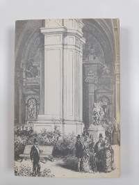 Oblomov 2