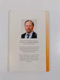 Hansin valitut pilat 3 (signeerattu)