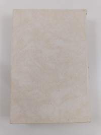 Kansainvälinen keittokirja