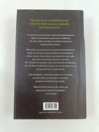 Syystanssiaiset