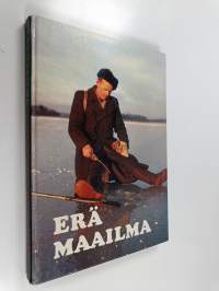 Erämaailma (1978)