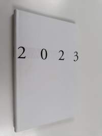 Parvs 2023