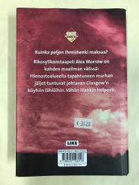 Ampiaiskesä