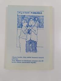 Aikansa kutakin