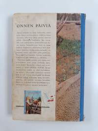 Onnen päiviä 2