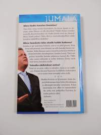 Jumala