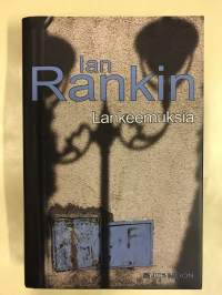 Lankeemuksia