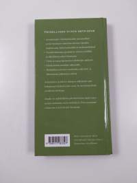 Viinistä viiniin 2003 : viininystävän vuosikirja