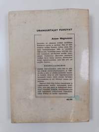 Roomalaiskirje