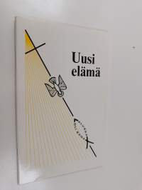 Uusi elämä