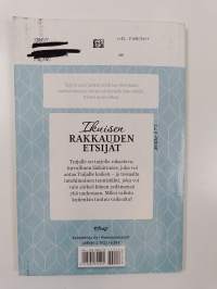 Ikuisen rakkauden etsijät