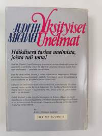 Yksityiset unelmat 2