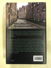 Pyhiä vai pahoja