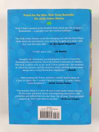 Superficial - More Adventures from the Andy Cohen Diaries