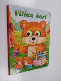 Villen kori