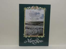 Mary Rose