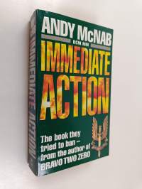 Immediate Action