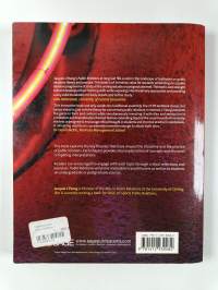 Public relations : concepts, practice and critique - Concepts, practice and critique