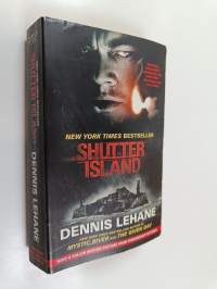 Shutter Island