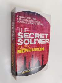 The Secret Soldier