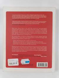 Using communication theory : an introduction to planned communication