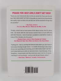 Nice Girls Don&#039;t Get Rich - 75 Avoidable Mistakes Women Make with Money