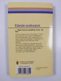 Elämän matkaopas