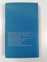 Syntiselle armollinen