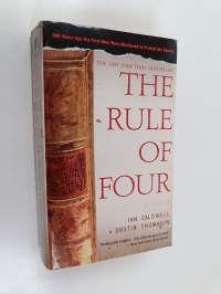 The rule of four