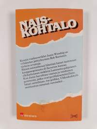 Ukkoskukkula