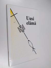 Uusi elämä