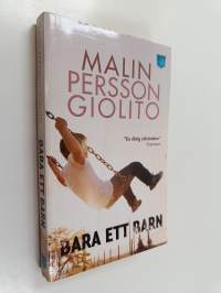 Bara ett barn