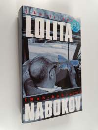 Lolita (Ruotsinkielinen)