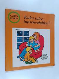 Tyhjä kuva