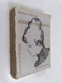 Amelie rakastuu
