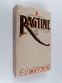 Ragtime