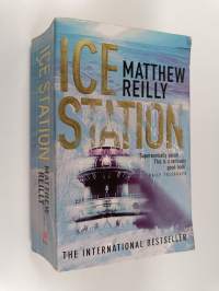 Ice Station