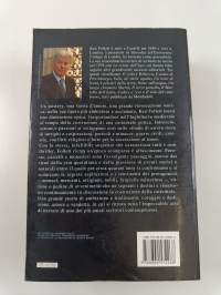 I pilastri della terra