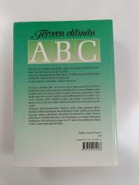 Terveen elämän ABC