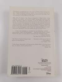 Walt Disney : An American original