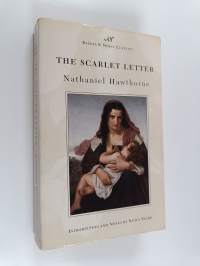 The Scarlet Letter