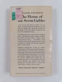The House of the Seven Gables
