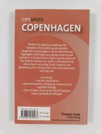 Copenhagen