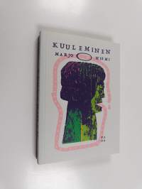 Kuuleminen (UUSI)